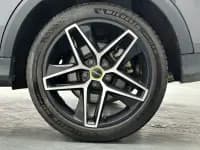 Roewe RX5 2021 PLUS 330TGI Automatic National Trend Smart Edition — миниатюра 9