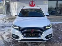 Roewe RX5 2020 20T Automatic Ali Intelligent Network Superior Edition — миниатюра 2