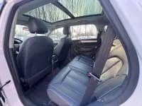 Roewe RX5 2020 20T Automatic Ali Intelligent Network Superior Edition — миниатюра 5