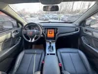 Roewe RX5 2020 20T Automatic Ali Intelligent Network Superior Edition — миниатюра 6