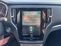 Roewe RX5 2020 20T Automatic Ali Intelligent Network Superior Edition — миниатюра 8