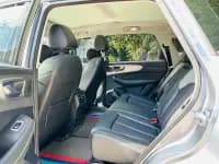 Roewe RX5 2020 PLUS 300TGI Automatic Ali National Trend Ronglin Edition — миниатюра 4