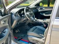 Roewe RX5 2020 PLUS 300TGI Automatic Ali National Trend Ronglin Edition — миниатюра 5