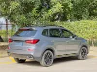 Roewe RX5 2020 PLUS 300TGI Automatic Ali National Trend Ronglin Edition — миниатюра 6