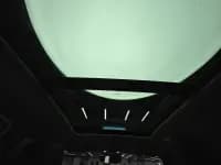 Roewe RX5 2020 PLUS 300TGI Automatic Ali National Trend Luxury Edition — миниатюра 11