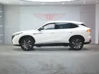 Roewe RX5 2023 1.5T Premium Sliding Screen Edition — миниатюра 2