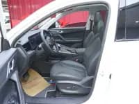 Roewe RX5 2023 1.5T Premium Sliding Screen Edition — миниатюра 11