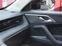 Roewe RX5 2023 1.5T Premium Sliding Screen Edition — миниатюра 12