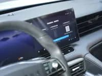 Roewe RX5 2023 1.5T Premium Sliding Screen Edition — миниатюра 13