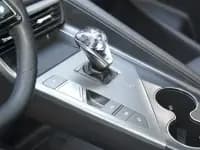 Roewe RX5 2023 1.5T Premium Sliding Screen Edition — миниатюра 14