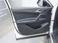 Roewe RX5 2023 1.5T Premium Sliding Screen Edition — миниатюра 16