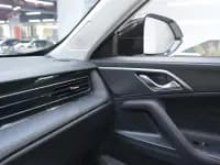 Roewe RX5 2023 1.5T Premium Sliding Screen Edition — миниатюра 17