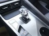 Roewe RX5 2023 1.5T Premium Sliding Screen Edition — миниатюра 18