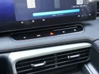 Roewe RX5 2023 1.5T Premium Sliding Screen Edition — миниатюра 19