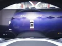 Roewe RX5 2023 1.5T Premium Sliding Screen Edition — миниатюра 21