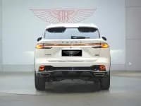 Roewe RX5 2023 1.5T Premium Sliding Screen Edition — миниатюра 6