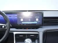 Roewe RX5 2023 1.5T Premium Sliding Screen Edition — миниатюра 7