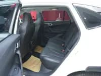 Roewe RX5 2023 1.5T Premium Sliding Screen Edition — миниатюра 10