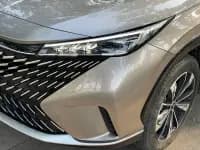 Roewe RX5 2023 1.5T Luxury Sliding Screen Edition — миниатюра 2