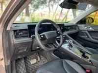 Roewe RX5 2023 1.5T Luxury Sliding Screen Edition — миниатюра 11