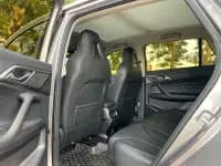 Roewe RX5 2023 1.5T Luxury Sliding Screen Edition — миниатюра 12