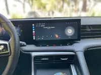 Roewe RX5 2023 1.5T Luxury Sliding Screen Edition — миниатюра 14