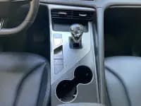 Roewe RX5 2023 1.5T Luxury Sliding Screen Edition — миниатюра 15