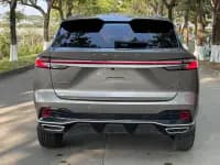 Roewe RX5 2023 1.5T Luxury Sliding Screen Edition — миниатюра 19