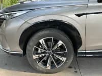 Roewe RX5 2023 1.5T Luxury Sliding Screen Edition — миниатюра 3