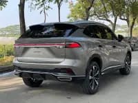 Roewe RX5 2023 1.5T Luxury Sliding Screen Edition — миниатюра 21