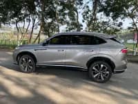 Roewe RX5 2023 1.5T Luxury Sliding Screen Edition — миниатюра 22