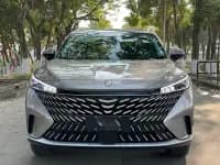 Roewe RX5 2023 1.5T Luxury Sliding Screen Edition — миниатюра 4