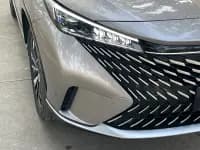 Roewe RX5 2023 1.5T Luxury Sliding Screen Edition — миниатюра 5