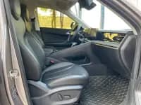 Roewe RX5 2023 1.5T Luxury Sliding Screen Edition — миниатюра 7