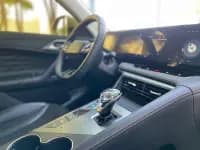 Roewe RX5 2023 1.5T Luxury Sliding Screen Edition — миниатюра 8