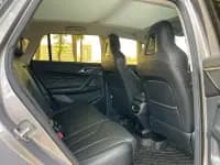 Roewe RX5 2023 1.5T Luxury Sliding Screen Edition — миниатюра 9