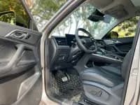 Roewe RX5 2023 1.5T Luxury Sliding Screen Edition — миниатюра 10