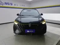 Roewe RX5 2021 PLUS 330TGI Automatic National Trend Smart Edition — миниатюра 2