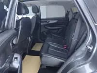 Roewe RX5 2021 PLUS 330TGI Automatic National Trend Smart Edition — миниатюра 11