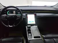 Roewe RX5 2021 PLUS 330TGI Automatic National Trend Smart Edition — миниатюра 12