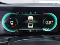 Roewe RX5 2021 PLUS 330TGI Automatic National Trend Smart Edition — миниатюра 14