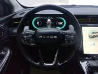 Roewe RX5 2021 PLUS 330TGI Automatic National Trend Smart Edition — миниатюра 15