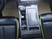 Roewe RX5 2021 PLUS 330TGI Automatic National Trend Smart Edition — миниатюра 16