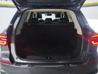 Roewe RX5 2021 PLUS 330TGI Automatic National Trend Smart Edition — миниатюра 4