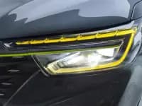 Roewe RX5 2021 PLUS 330TGI Automatic National Trend Smart Edition — миниатюра 5