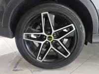 Roewe RX5 2021 PLUS 330TGI Automatic National Trend Smart Edition — миниатюра 6