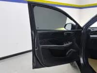 Roewe RX5 2021 PLUS 330TGI Automatic National Trend Smart Edition — миниатюра 7