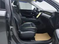 Roewe RX5 2021 PLUS 330TGI Automatic National Trend Smart Edition — миниатюра 8