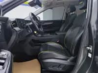 Roewe RX5 2021 PLUS 330TGI Automatic National Trend Smart Edition — миниатюра 9