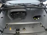 Roewe RX5 2021 PLUS 330TGI Automatic National Trend Smart Edition — миниатюра 10